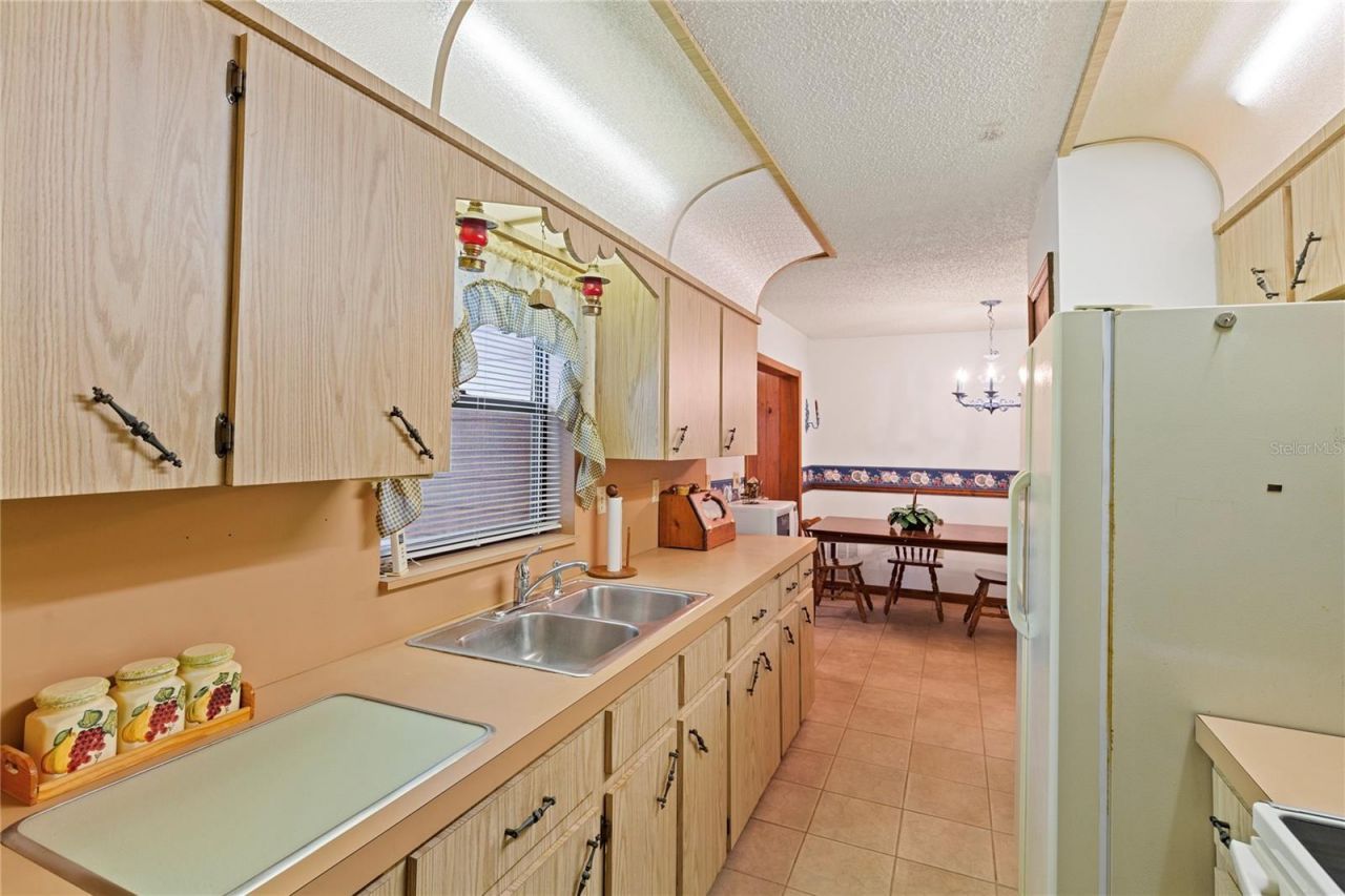 3377 Memory Lane , Spring Hill, FL 34606 Photo