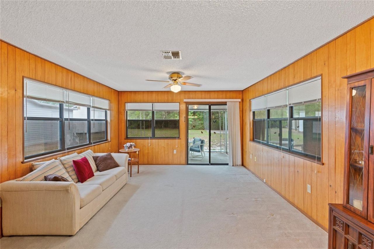 3377 Memory Lane , Spring Hill, FL 34606 Photo
