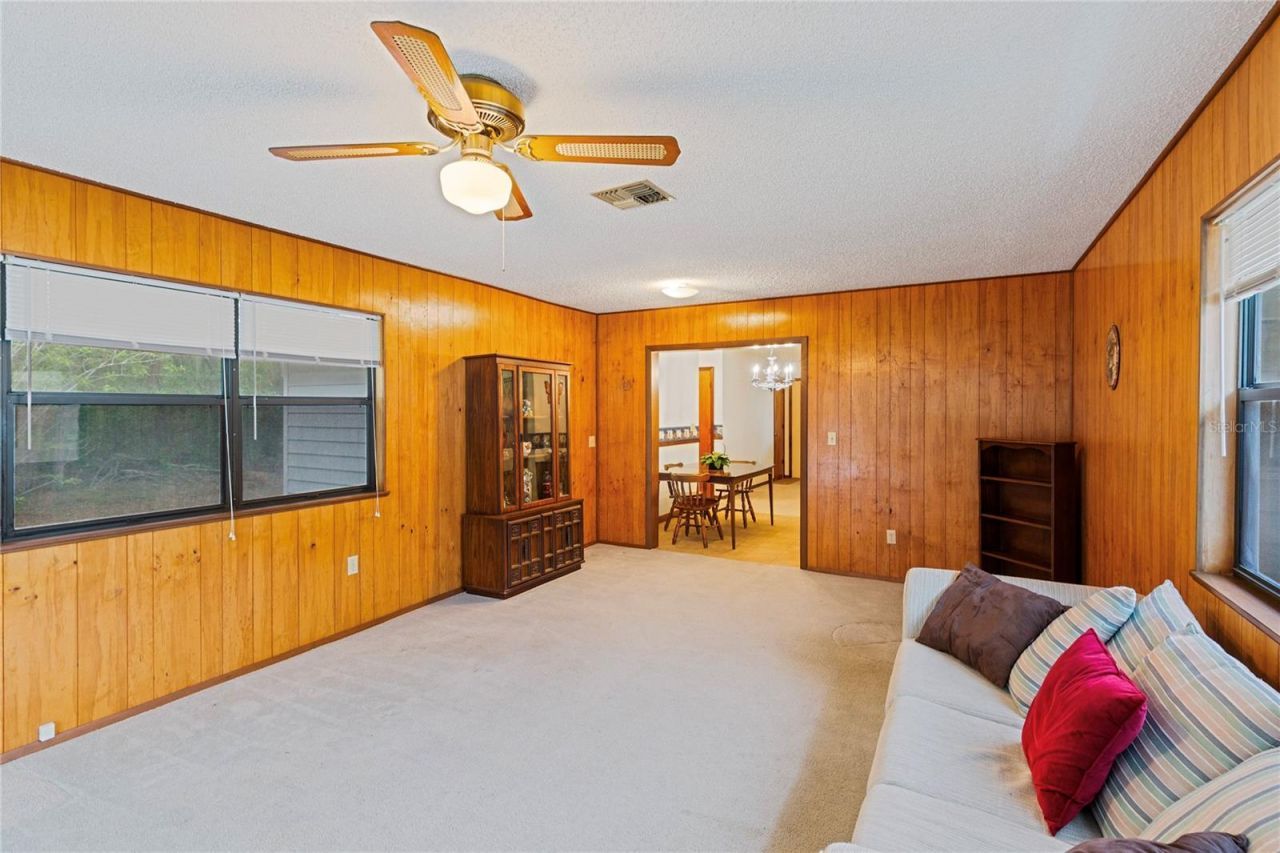 3377 Memory Lane , Spring Hill, FL 34606 Photo