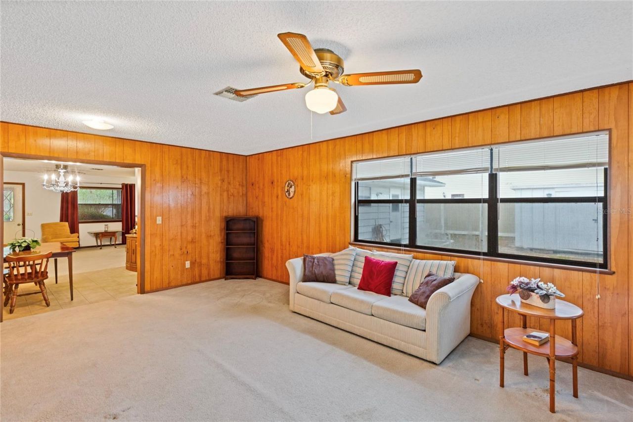 3377 Memory Lane , Spring Hill, FL 34606 Photo