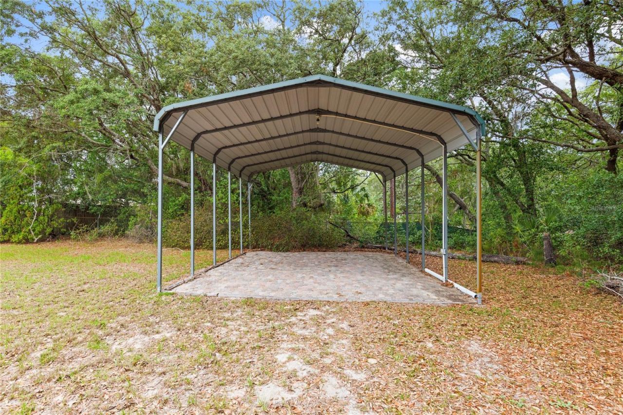 3377 Memory Lane , Spring Hill, FL 34606 Photo
