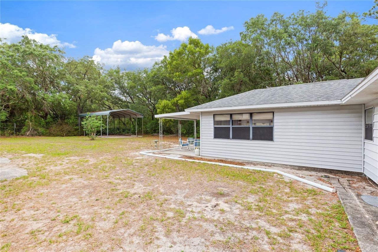 3377 Memory Lane , Spring Hill, FL 34606 Photo