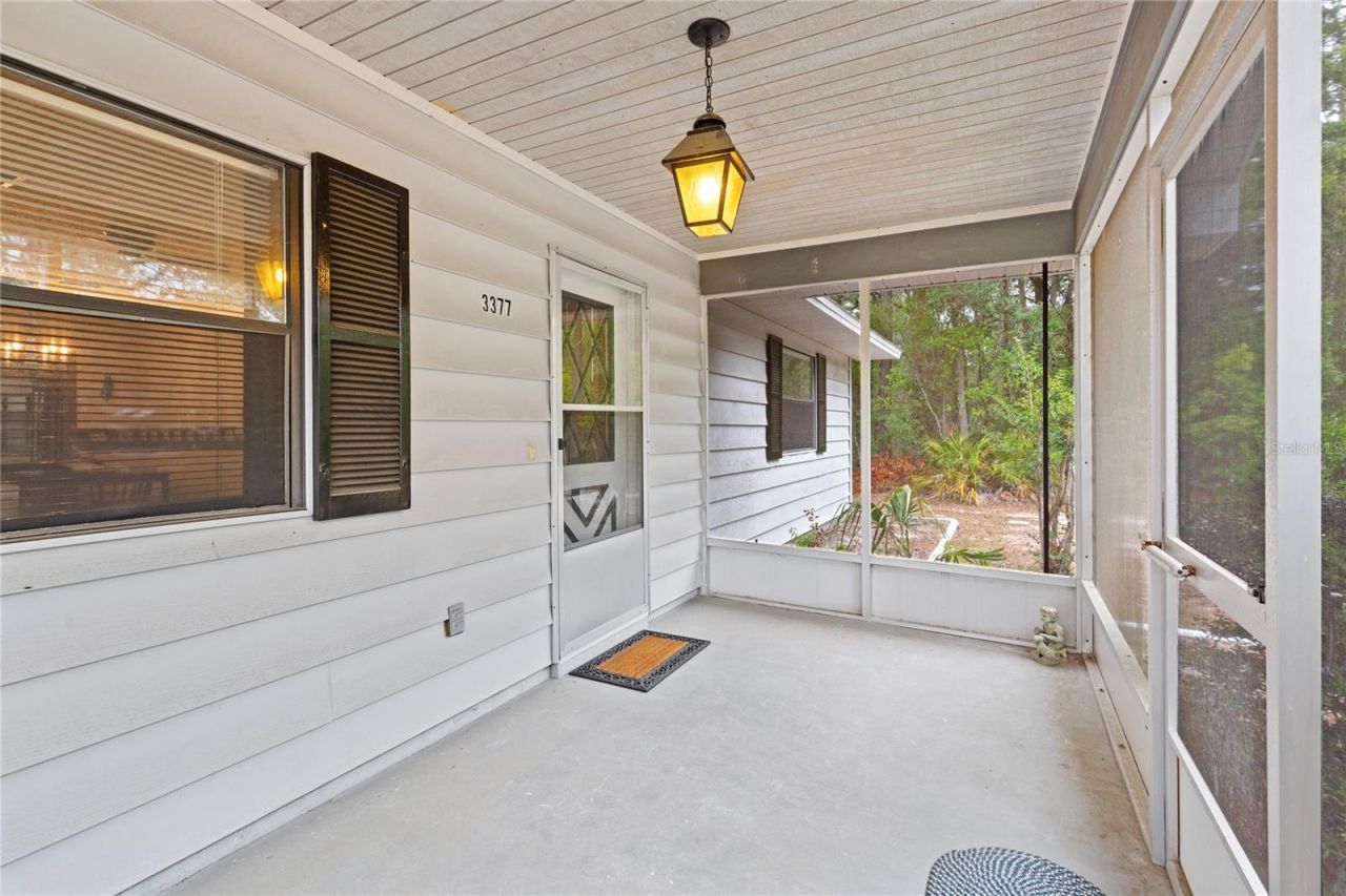 3377 Memory Lane , Spring Hill, FL 34606 Photo