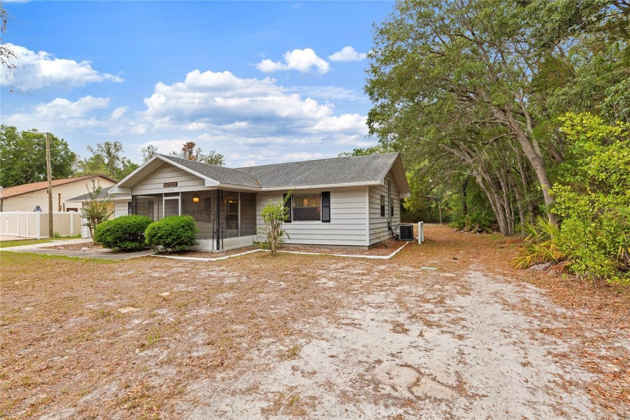 3377 Memory Lane , Spring Hill, FL 34606 Photo
