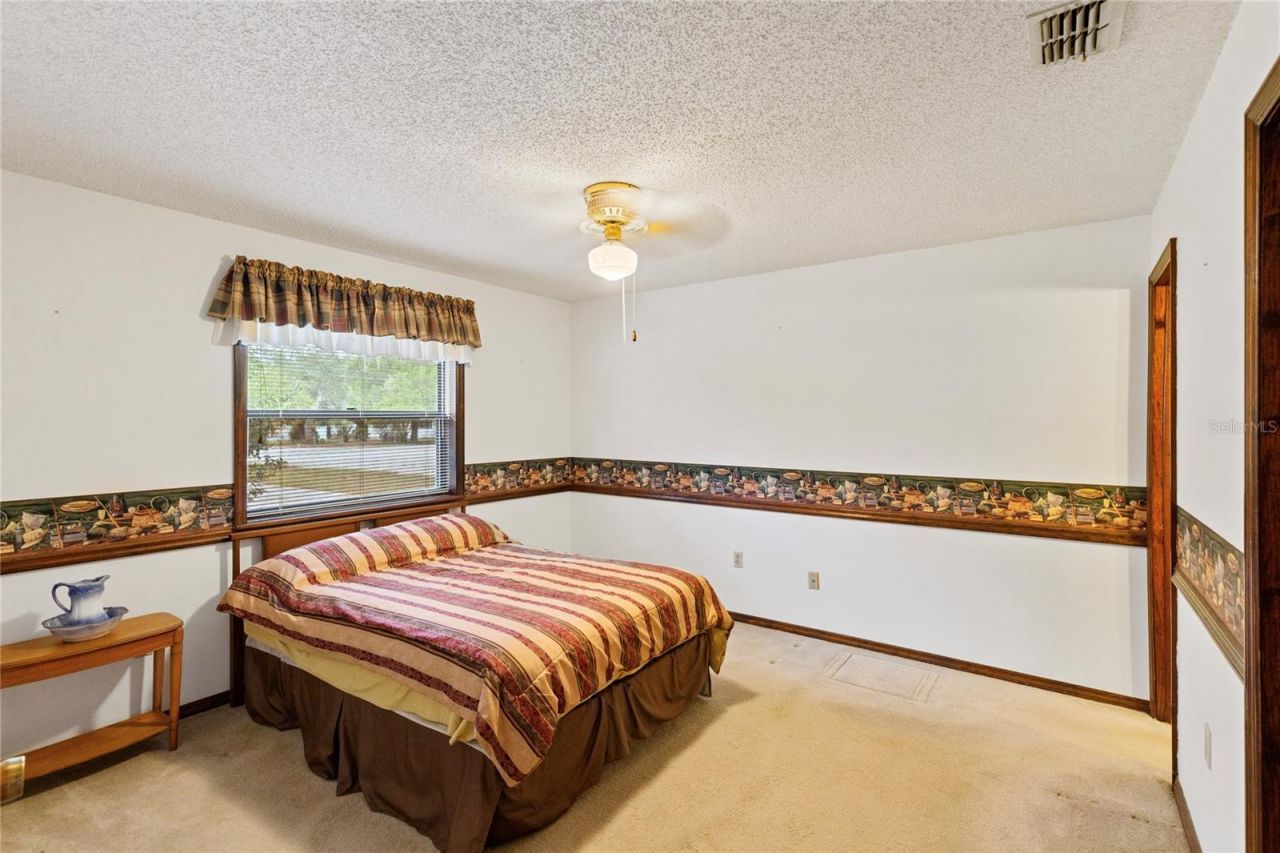 3377 Memory Lane , Spring Hill, FL 34606 Photo
