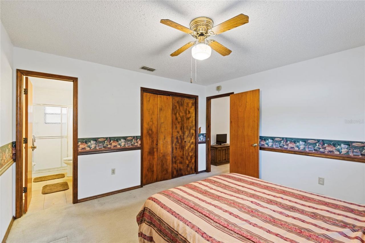 3377 Memory Lane , Spring Hill, FL 34606 Photo