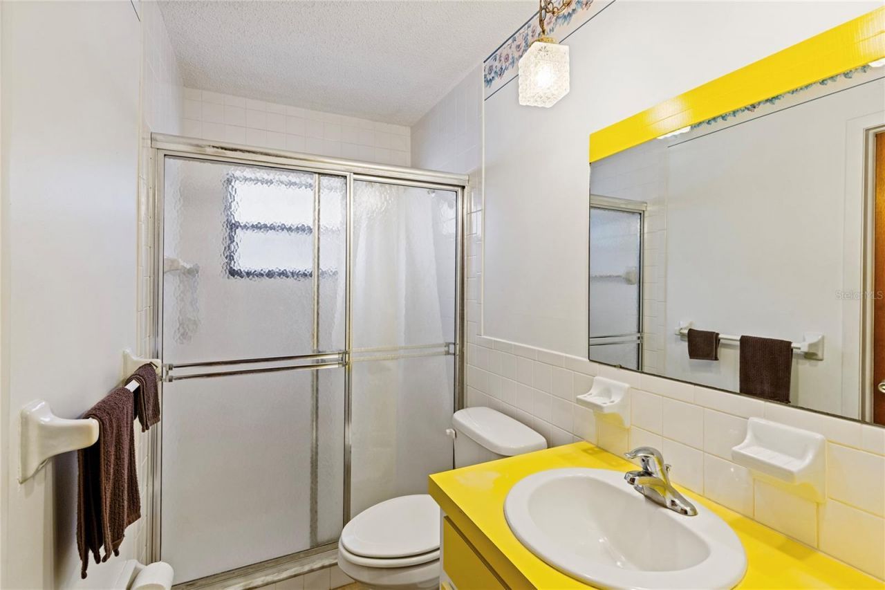 3377 Memory Lane , Spring Hill, FL 34606 Photo