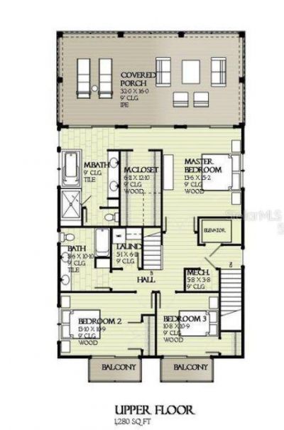 4005 Sunrise Drive S, Saint Petersburg, FL 33705 Photo