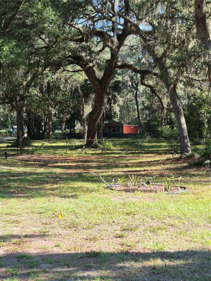 16615 NE 45th Court, Citra, FL 32113 Photo
