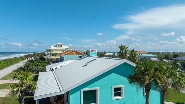 6000 S Atlantic Avenue, New Smyrna Beach, FL 32169 Photo