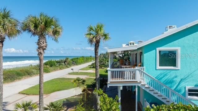 6000 S Atlantic Avenue, New Smyrna Beach, FL 32169 Photo