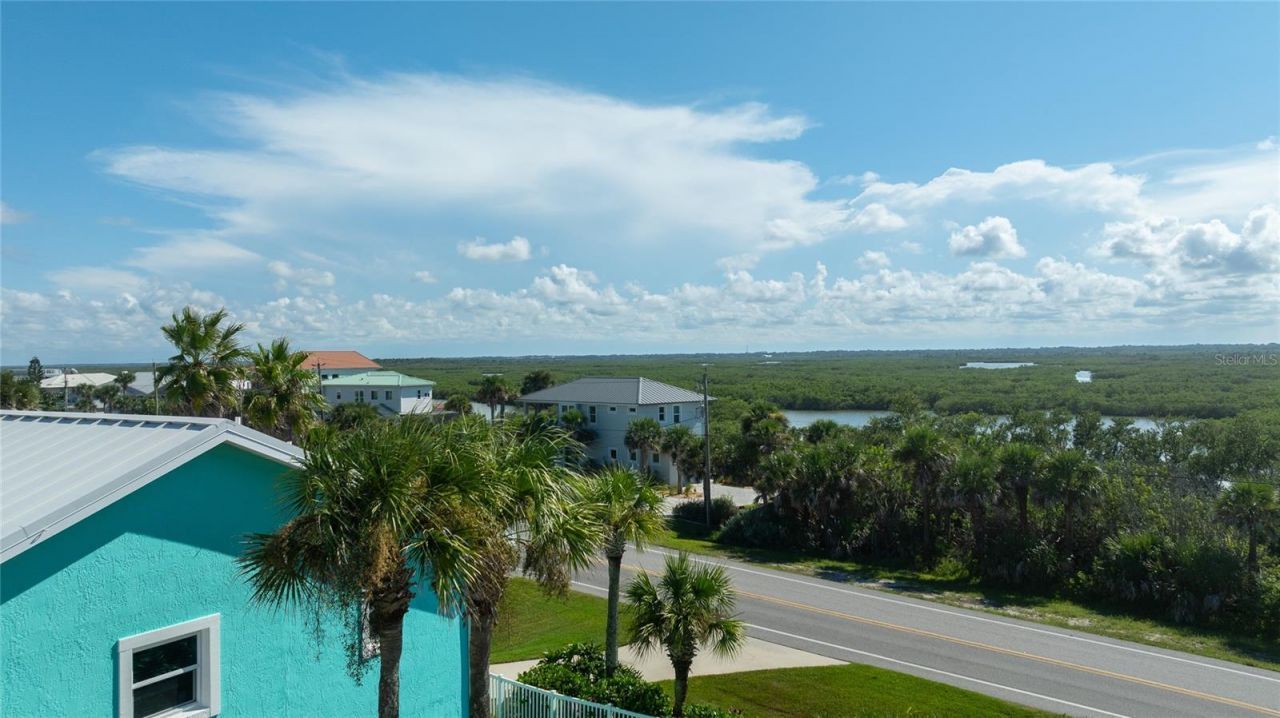 6000 S Atlantic Avenue, New Smyrna Beach, FL 32169 Photo