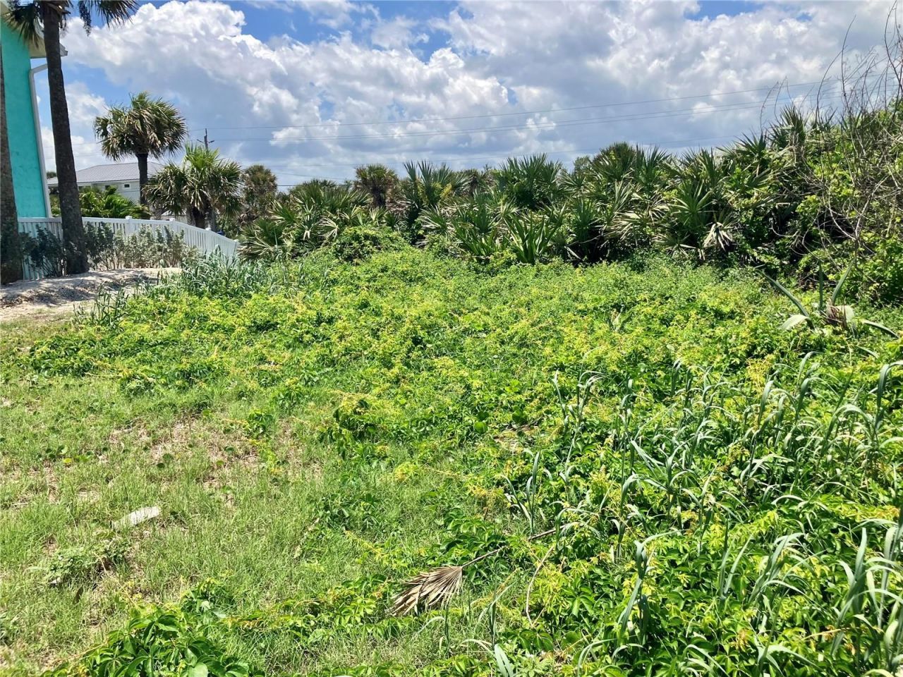 6000 S Atlantic Avenue, New Smyrna Beach, FL 32169 Photo