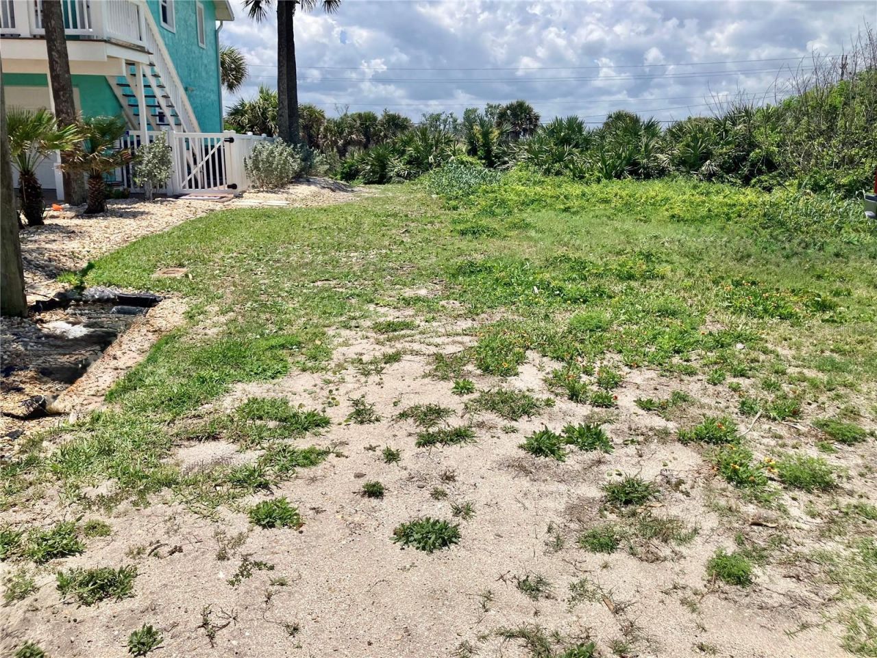 6000 S Atlantic Avenue, New Smyrna Beach, FL 32169 Photo