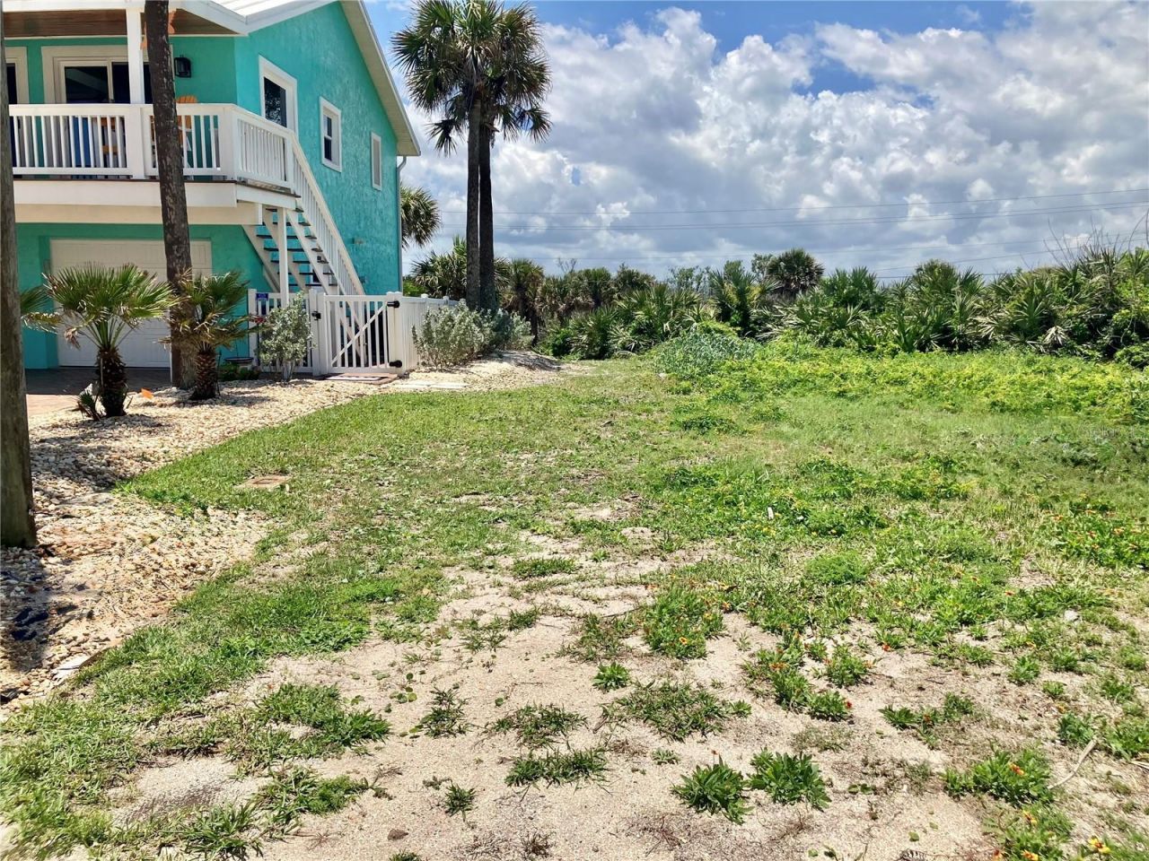 6000 S Atlantic Avenue, New Smyrna Beach, FL 32169 Photo