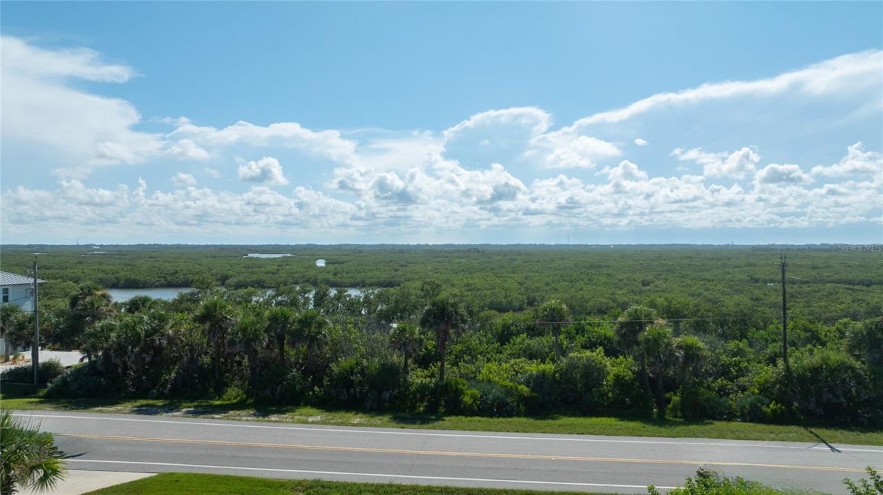 6000 S Atlantic Avenue, New Smyrna Beach, FL 32169 Photo