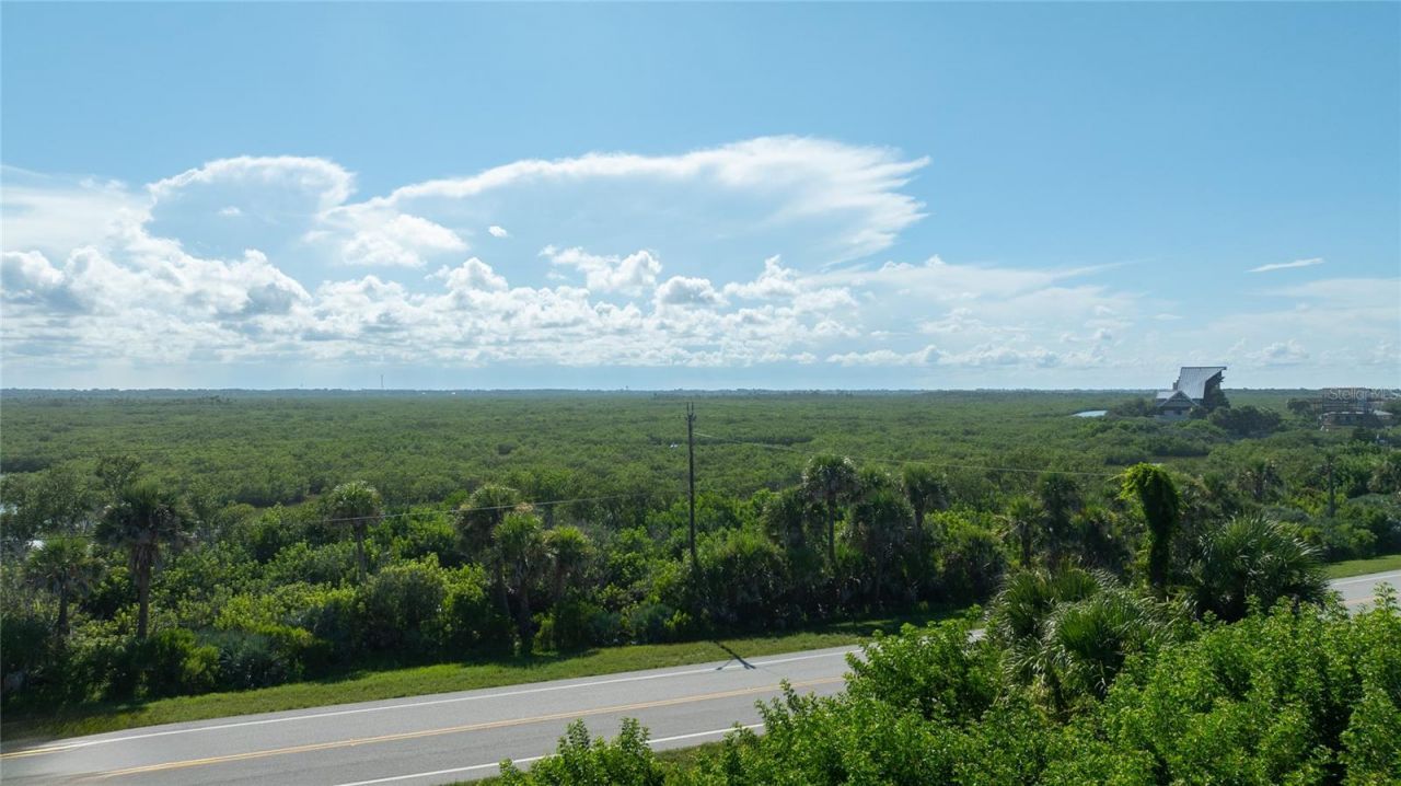 6000 S Atlantic Avenue, New Smyrna Beach, FL 32169 Photo