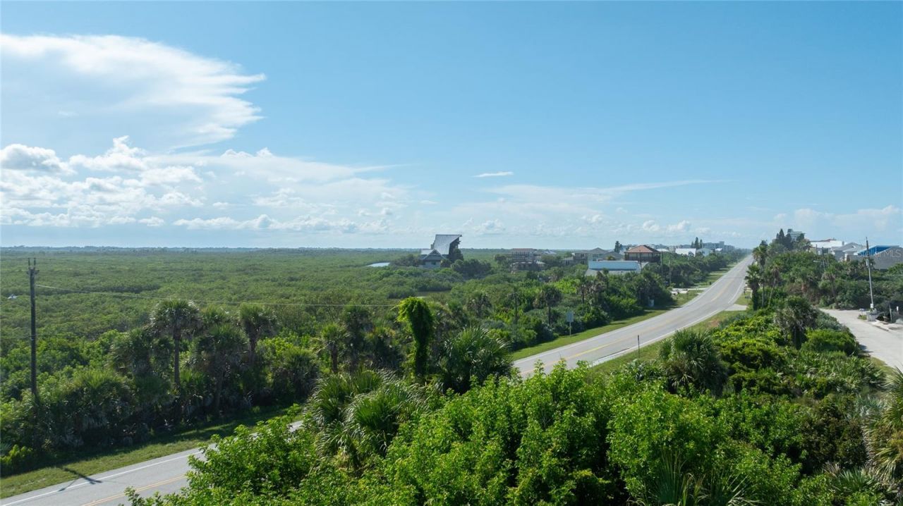 6000 S Atlantic Avenue, New Smyrna Beach, FL 32169 Photo