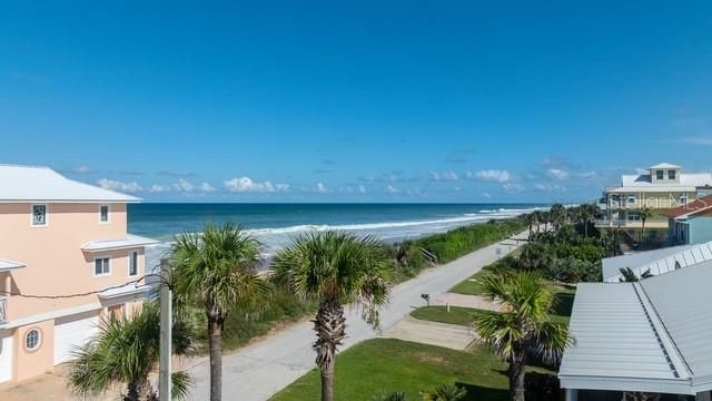 6000 S Atlantic Avenue, New Smyrna Beach, FL 32169 Photo