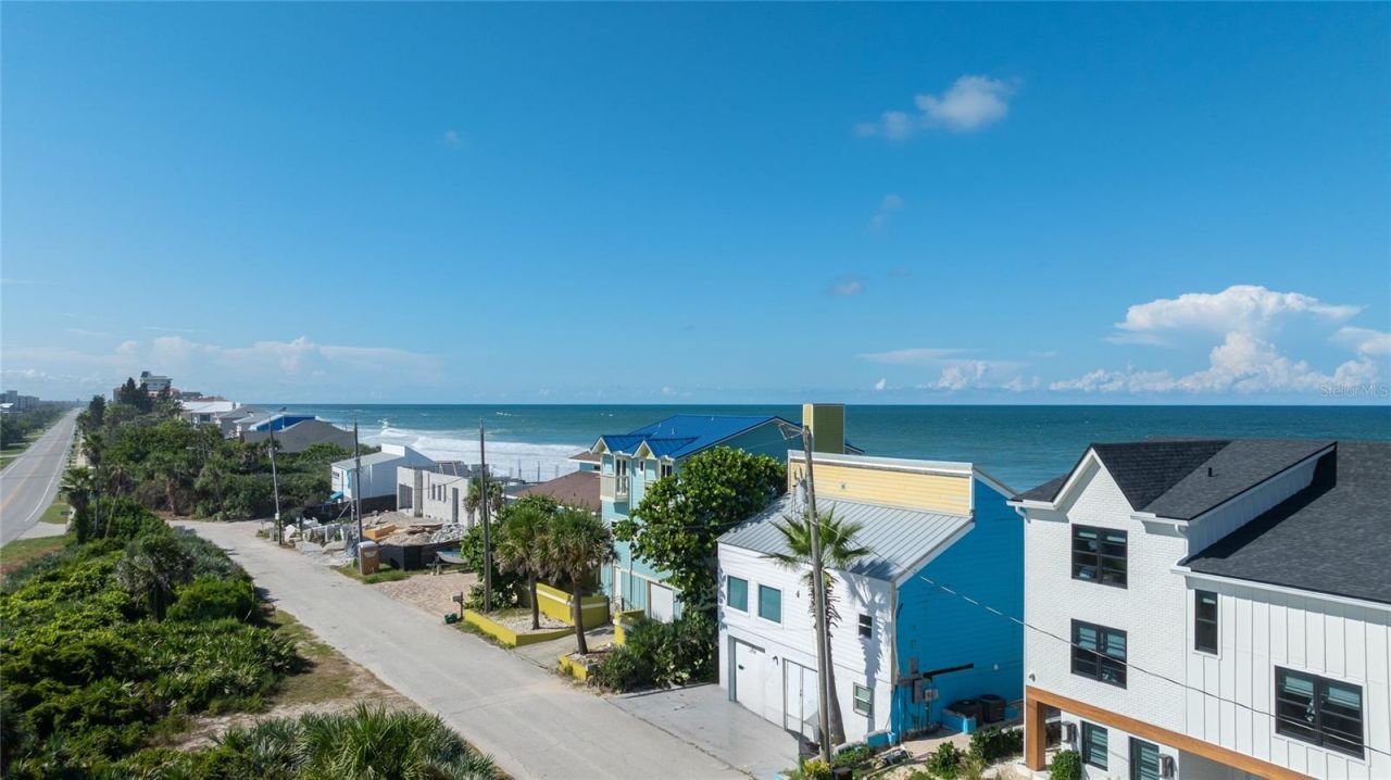 6000 S Atlantic Avenue, New Smyrna Beach, FL 32169 Photo