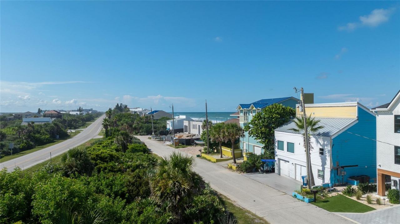 6000 S Atlantic Avenue, New Smyrna Beach, FL 32169 Photo