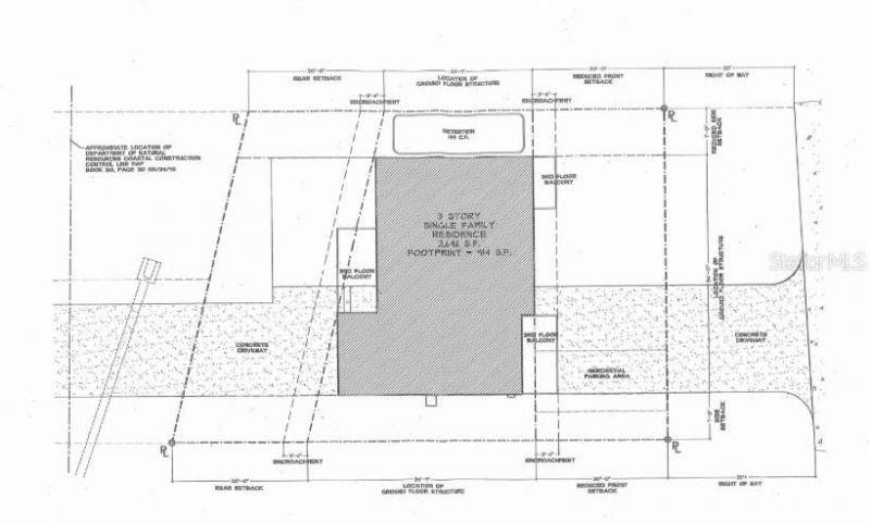 6000 S Atlantic Avenue, New Smyrna Beach, FL 32169 Photo