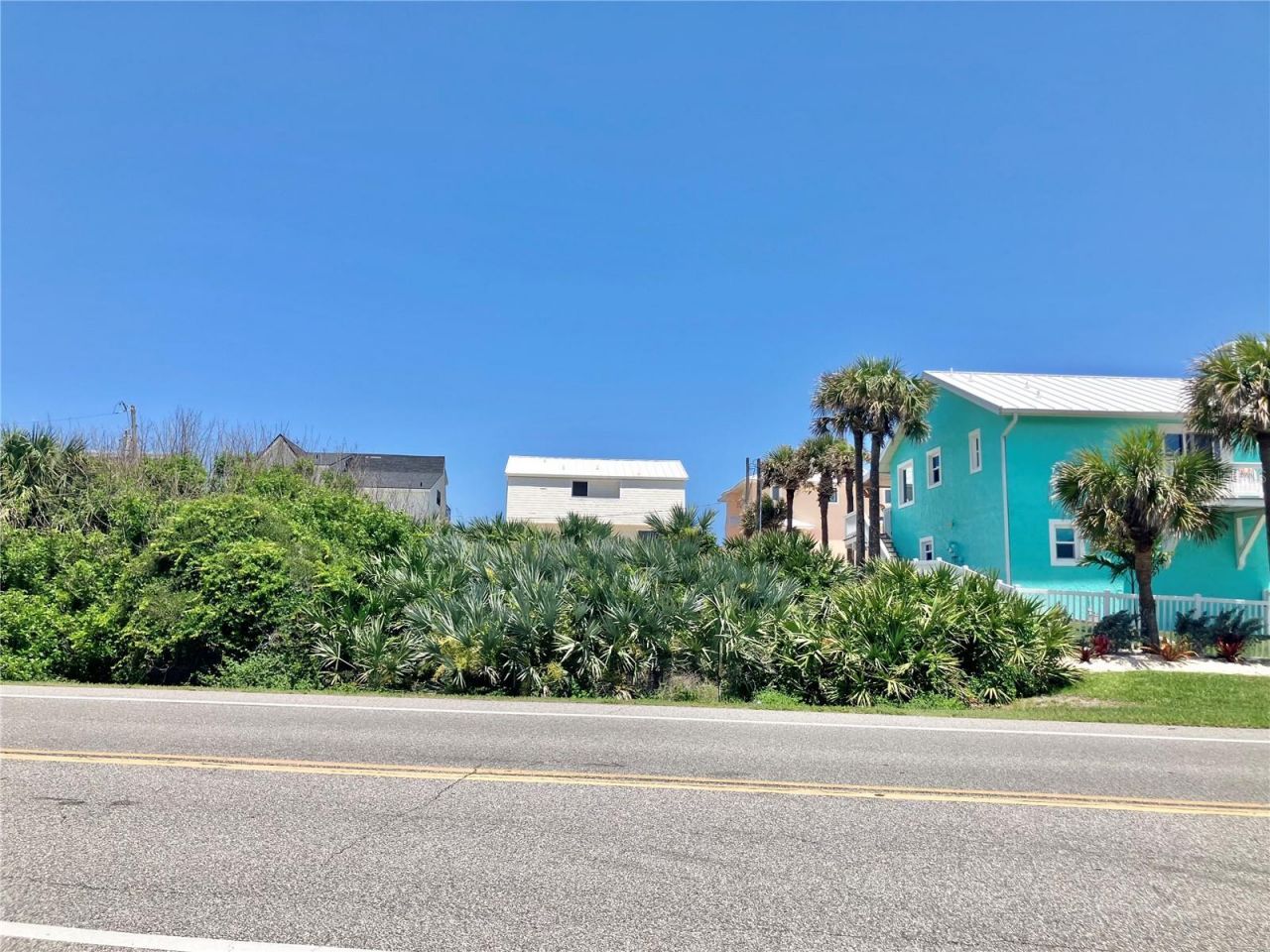 6000 S Atlantic Avenue, New Smyrna Beach, FL 32169 Photo