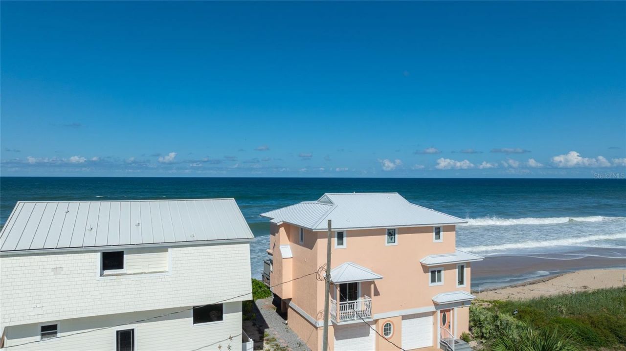 6000 S Atlantic Avenue, New Smyrna Beach, FL 32169 Photo
