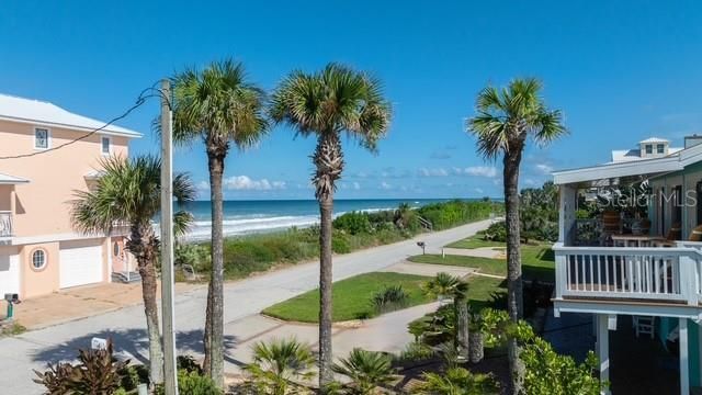 6000 S Atlantic Avenue, New Smyrna Beach, FL 32169 Photo
