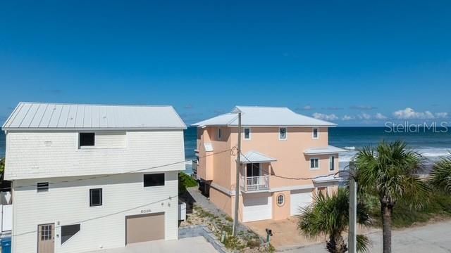 6000 S Atlantic Avenue, New Smyrna Beach, FL 32169 Photo