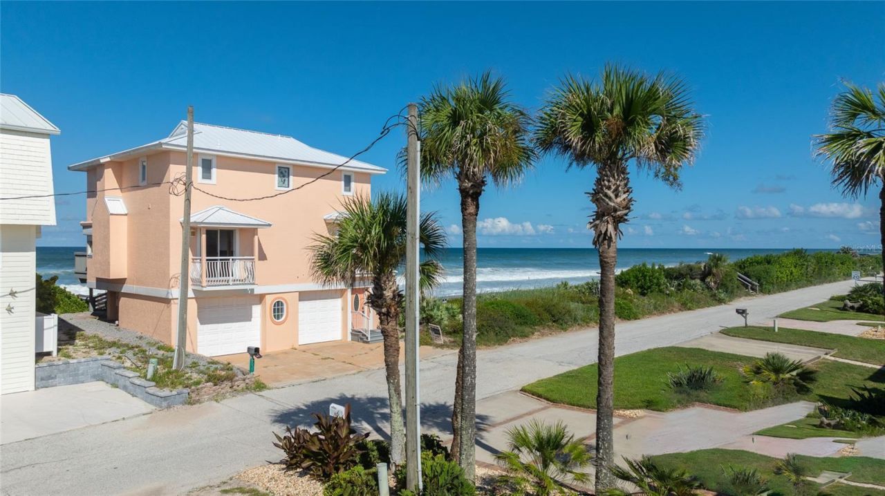 6000 S Atlantic Avenue, New Smyrna Beach, FL 32169 Photo