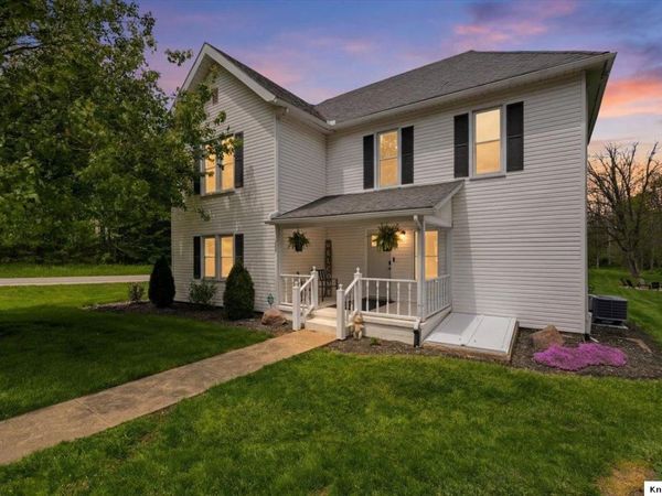 5869 State Route 546, Bellville, OH 44813