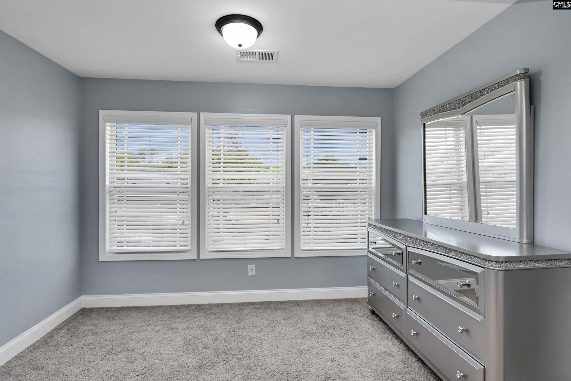 140 Cherokee Pond Court Photo 15
