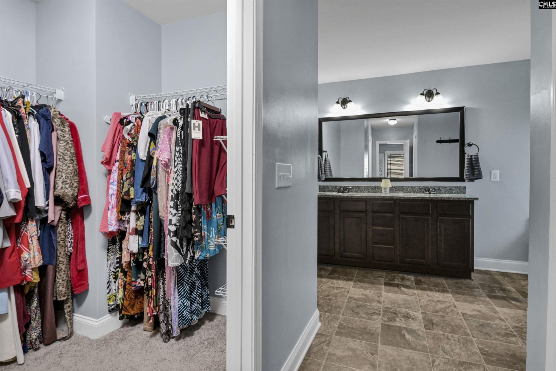 140 Cherokee Pond Court Photo 18