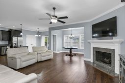 140 Cherokee Pond Court photo 4