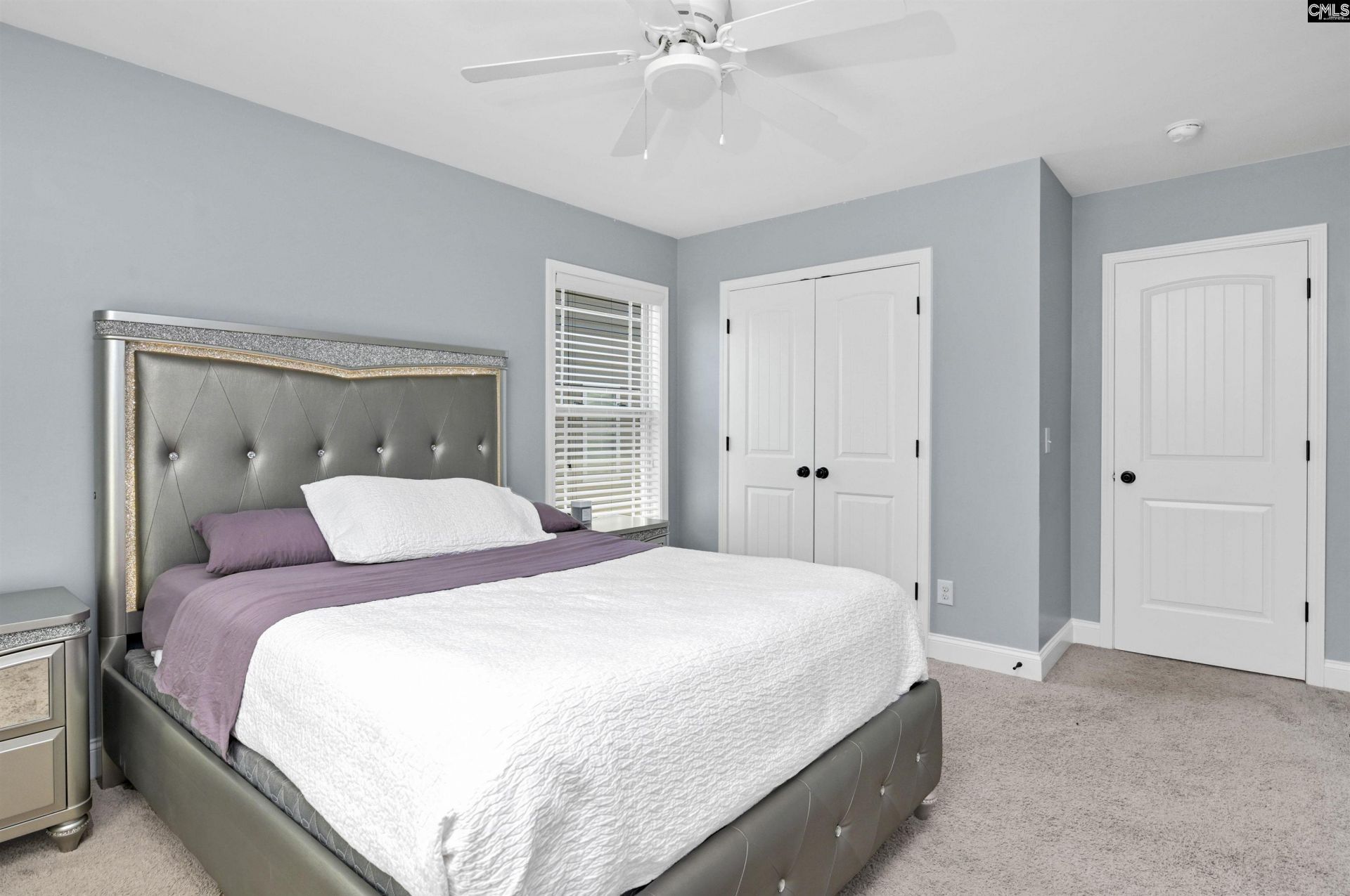 140 Cherokee Pond Court Photo 20