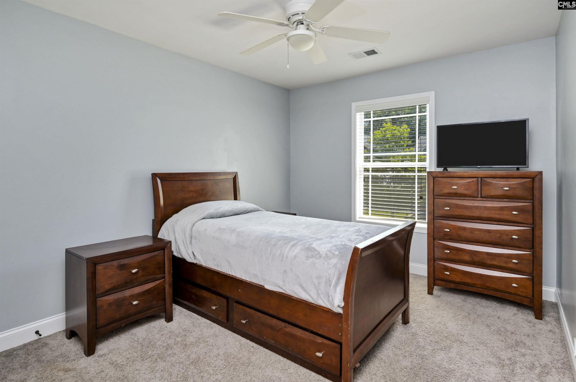 140 Cherokee Pond Court Photo 22
