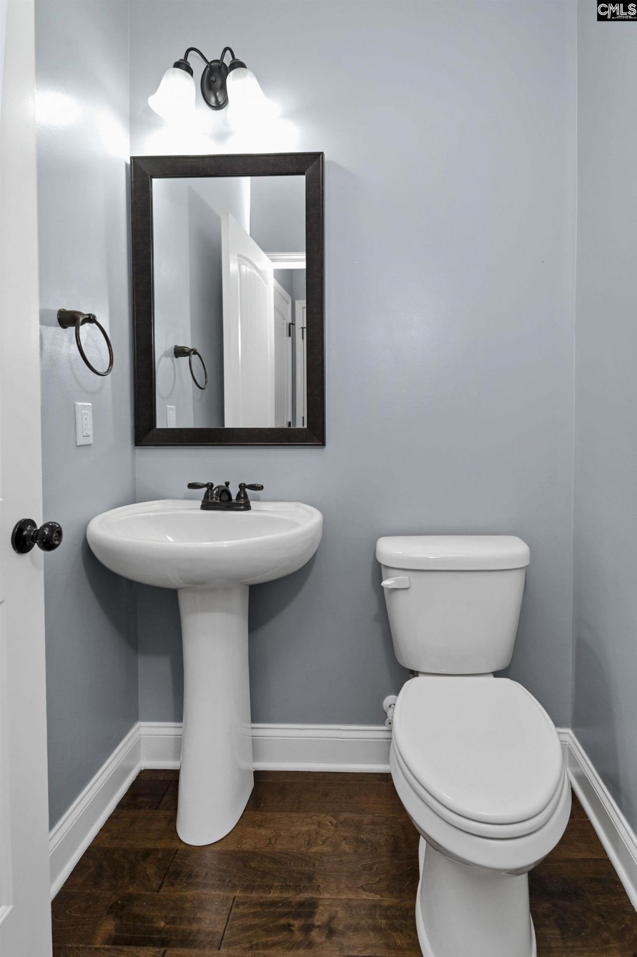 140 Cherokee Pond Court Photo 23