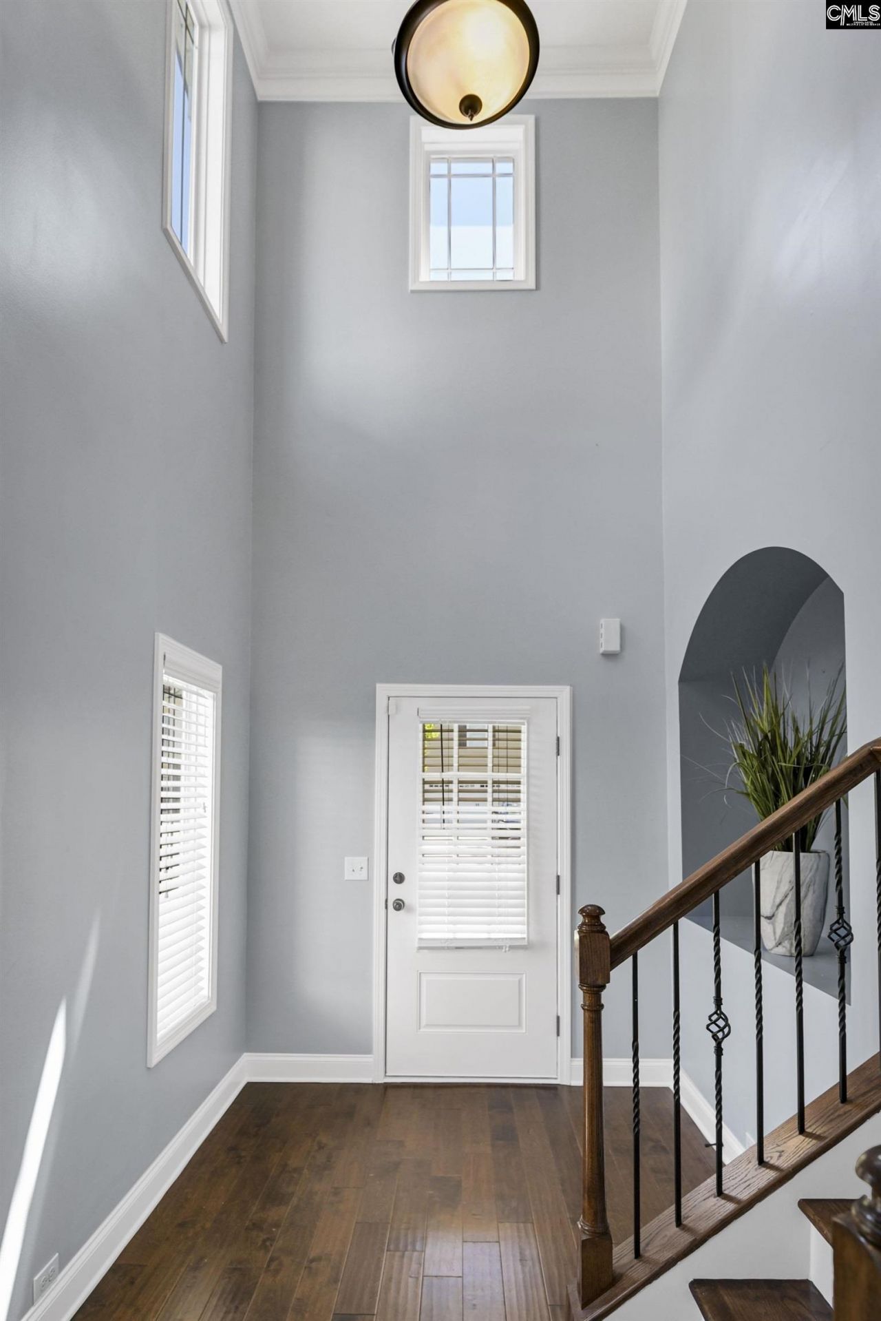 140 Cherokee Pond Court Photo 24