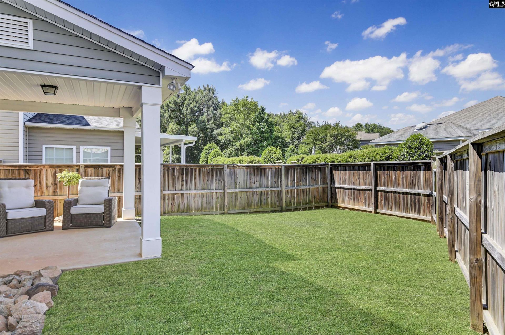 140 Cherokee Pond Court Photo 27