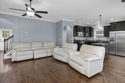 140 Cherokee Pond Court photo 4