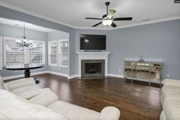 140 Cherokee Pond Court photo 4