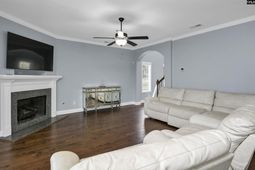 140 Cherokee Pond Court photo 4