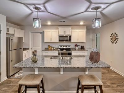 2024 Elmridge Road , Columbia, SC 29209