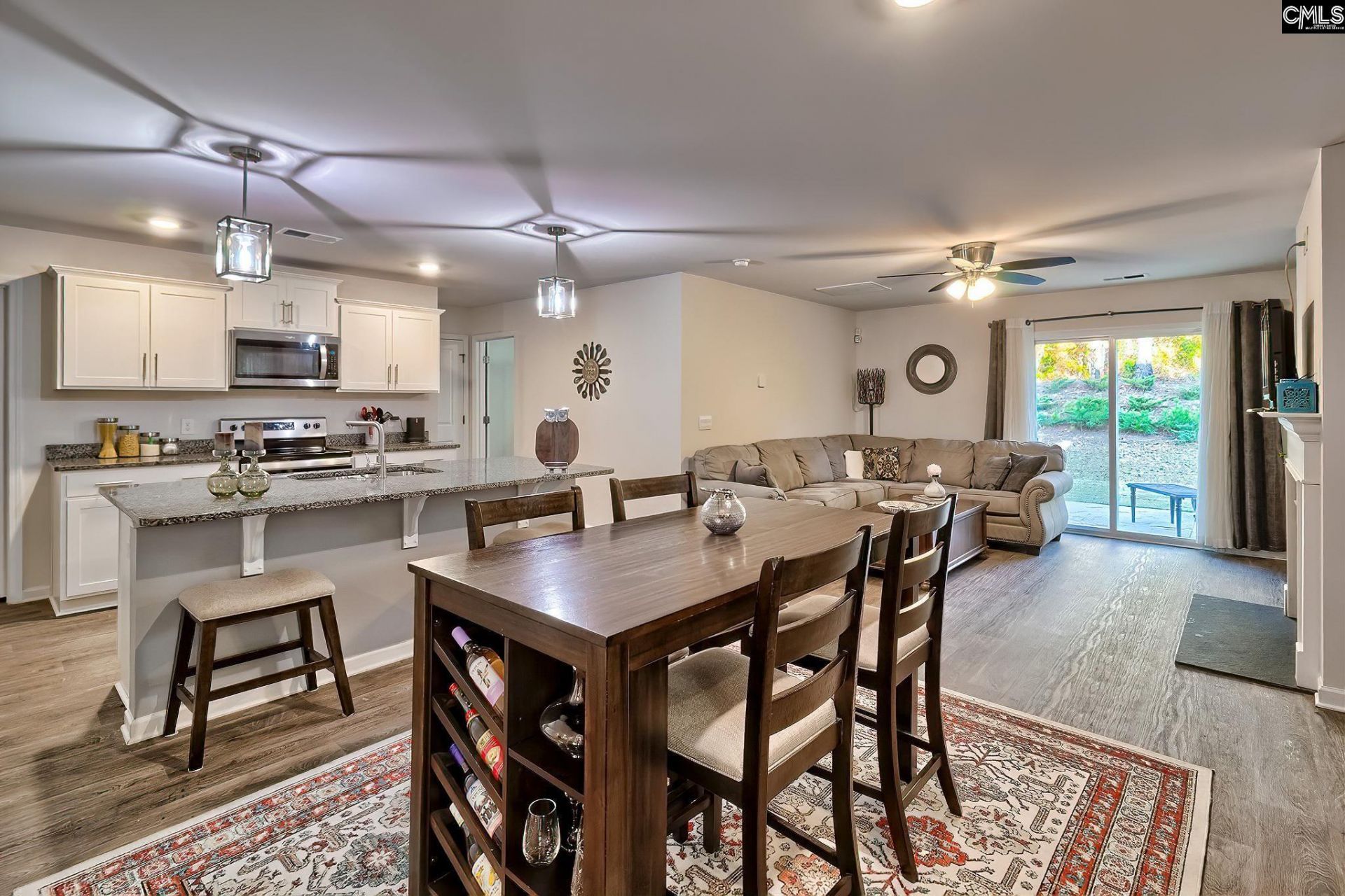 2024 Elmridge Road  Photo 10