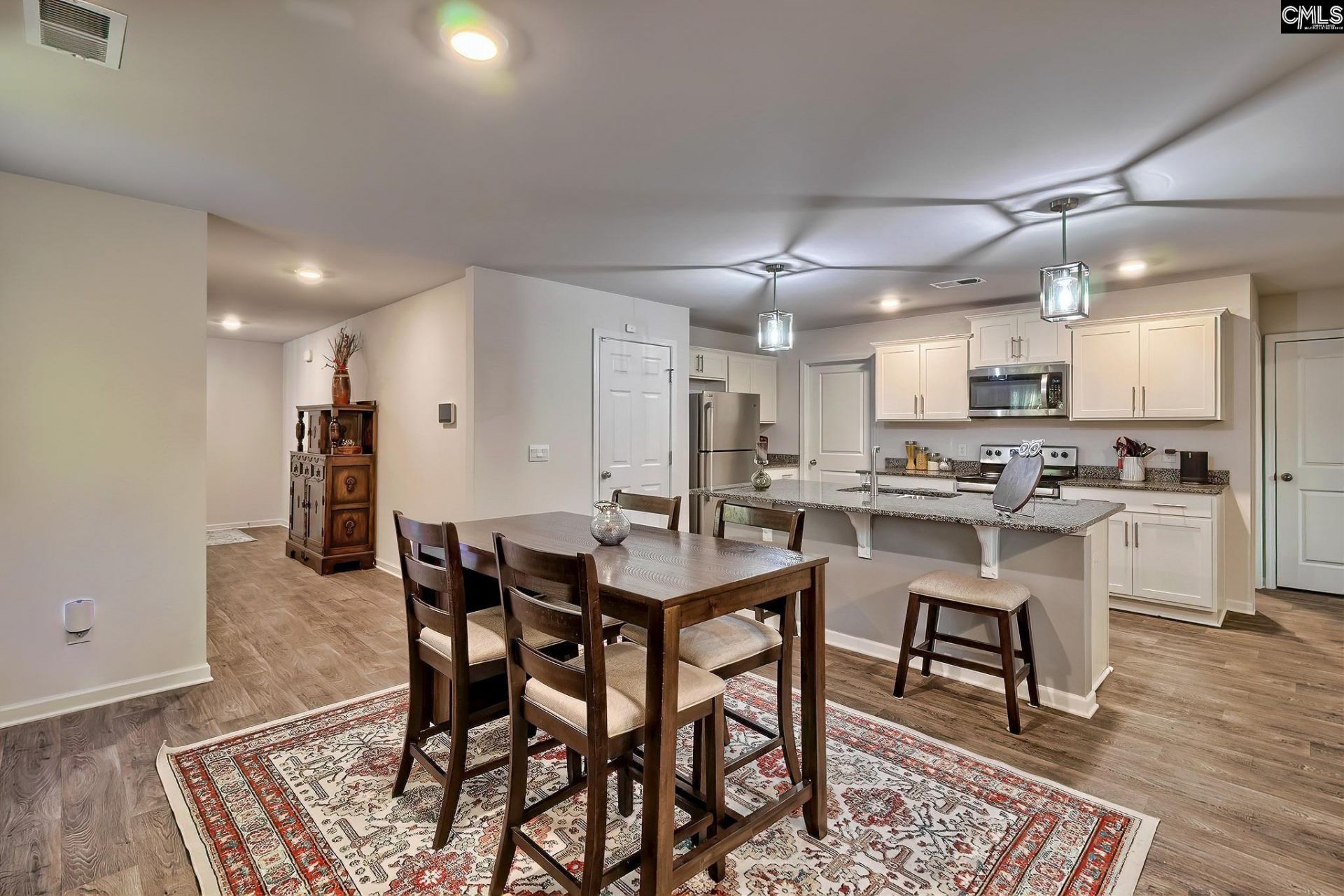 2024 Elmridge Road  Photo 11