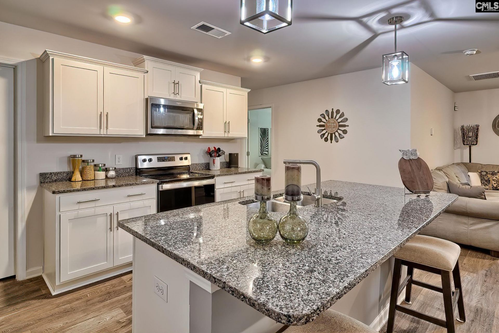 2024 Elmridge Road  Photo 12