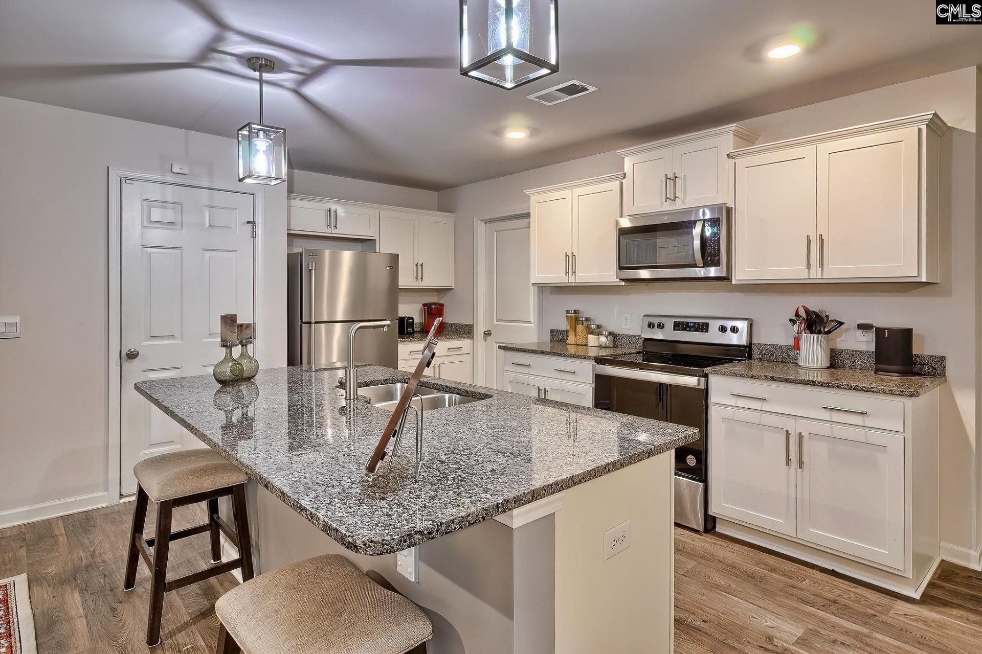 2024 Elmridge Road  Photo 13