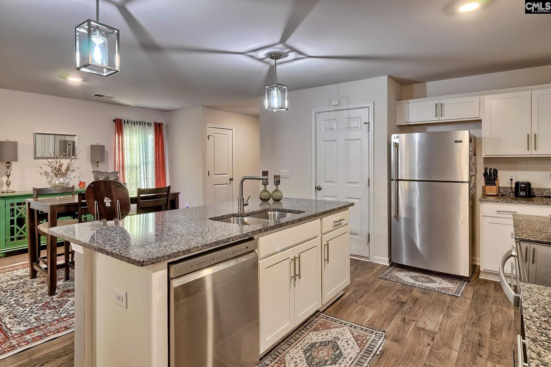 2024 Elmridge Road  Photo 14