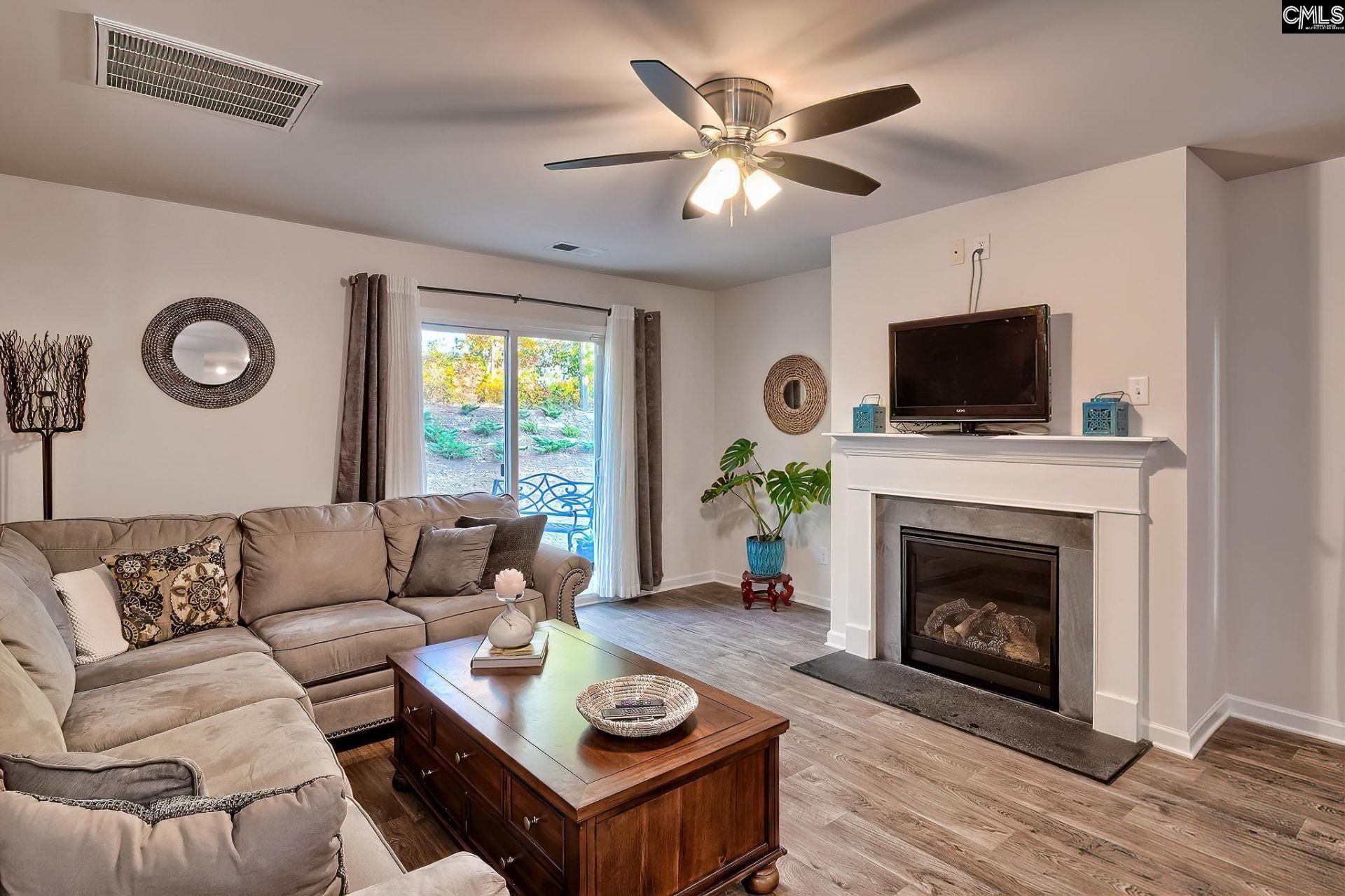 2024 Elmridge Road  Photo 16